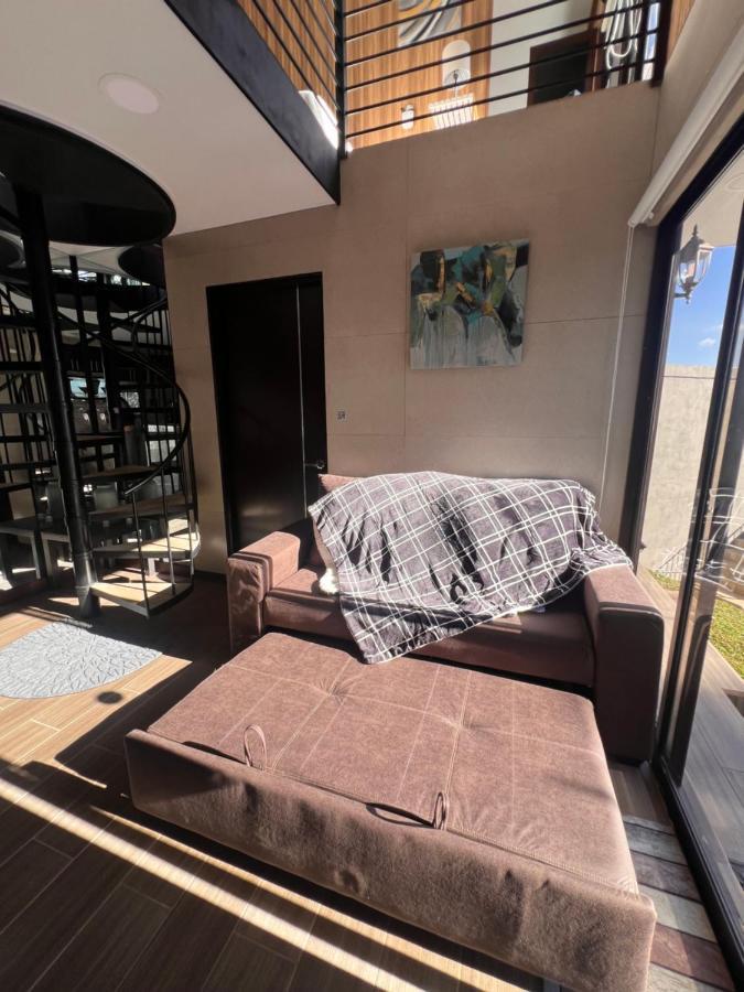 Apartment Villazul 2 *
