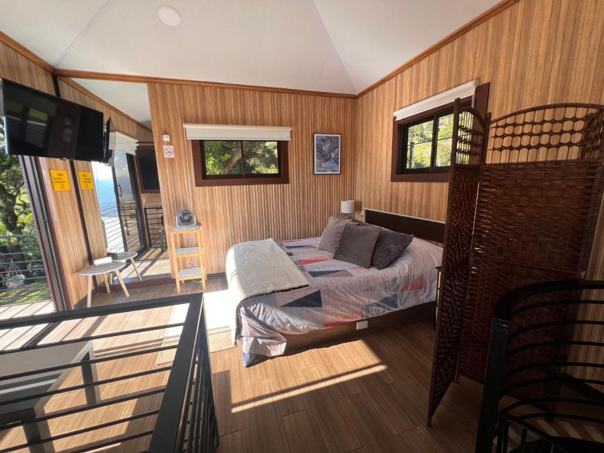 Apartment Villazul 2 *