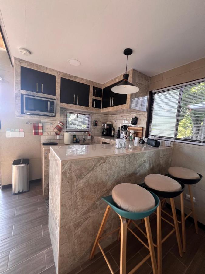 Apartment Villazul 2