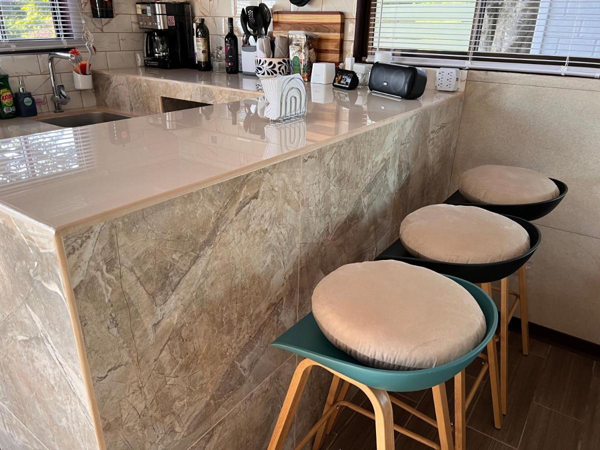 Apartment Villazul 2 *