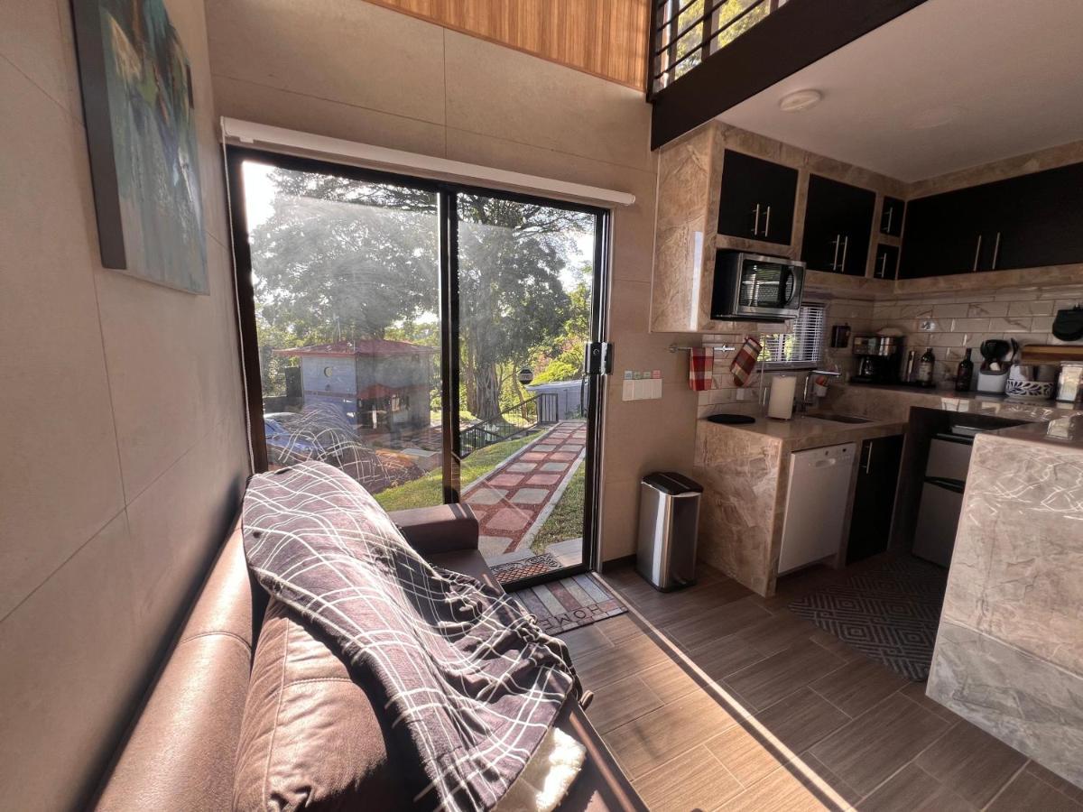 Apartment Villazul 2 *