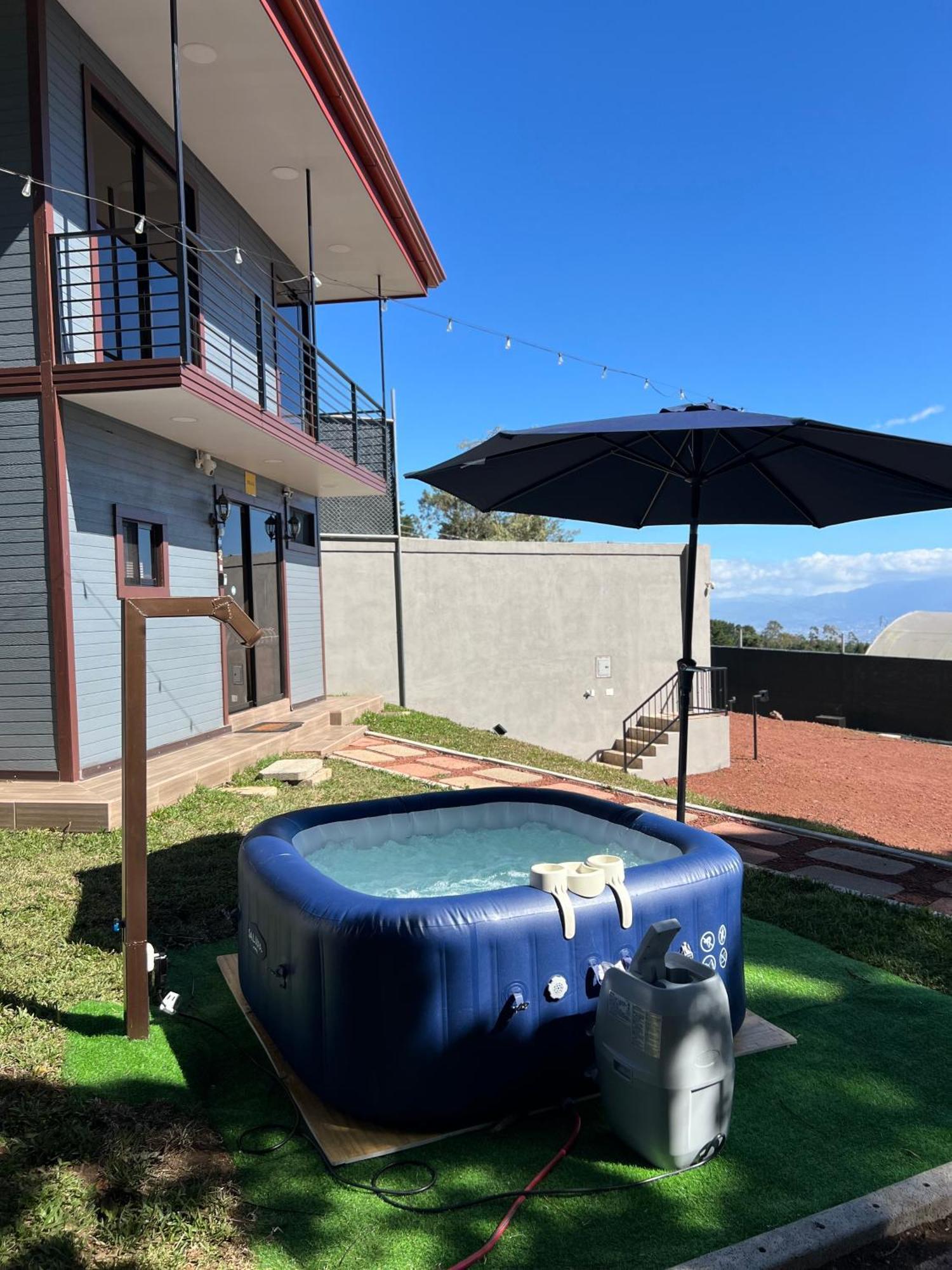 Apartment Villazul 2 *