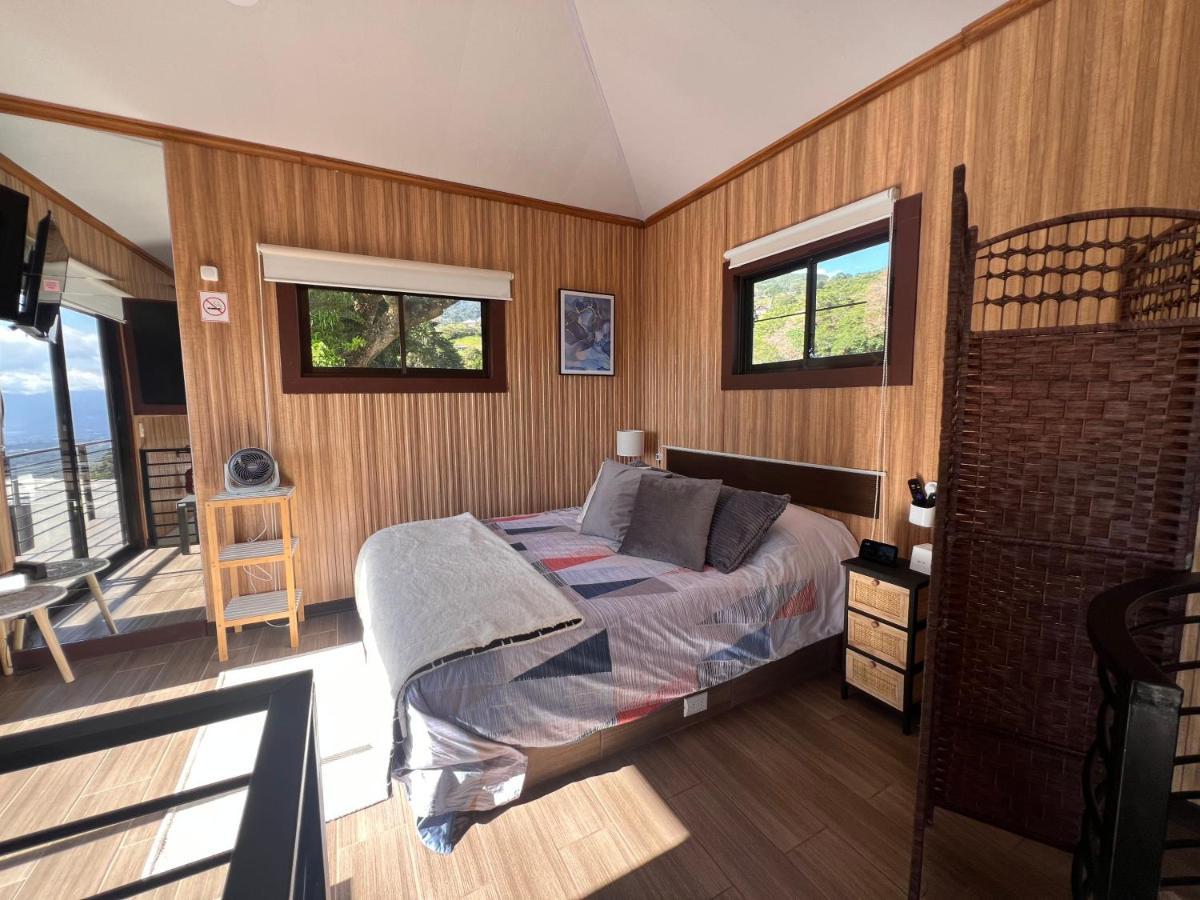 Villazul 2 Appartement