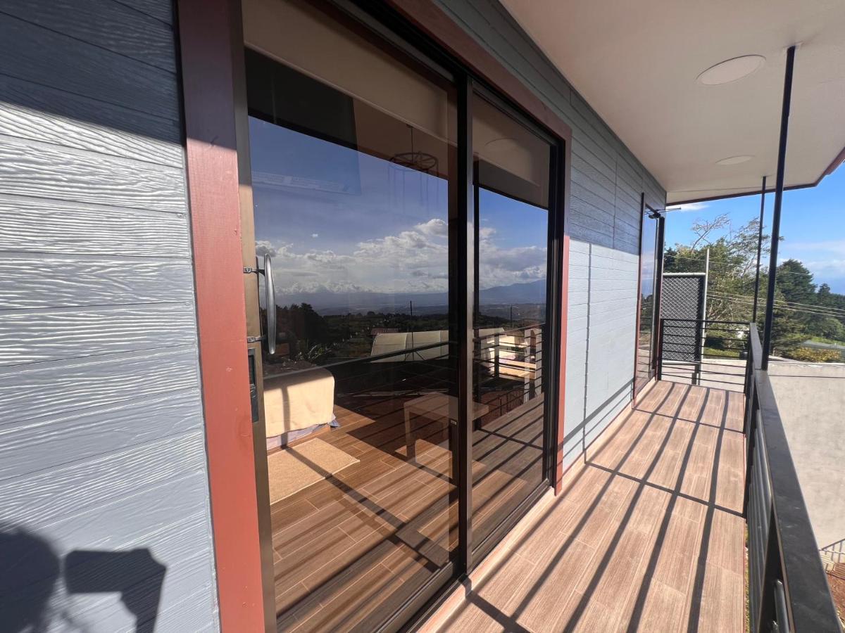 Villazul 2 Appartement *