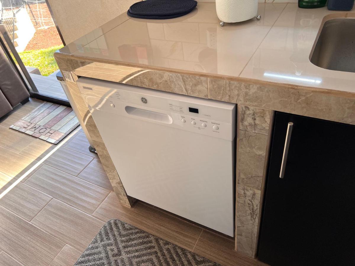 Appartement Villazul 2
