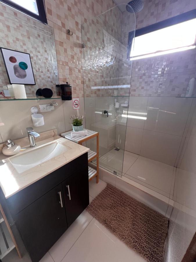 Appartement Villazul 2 *