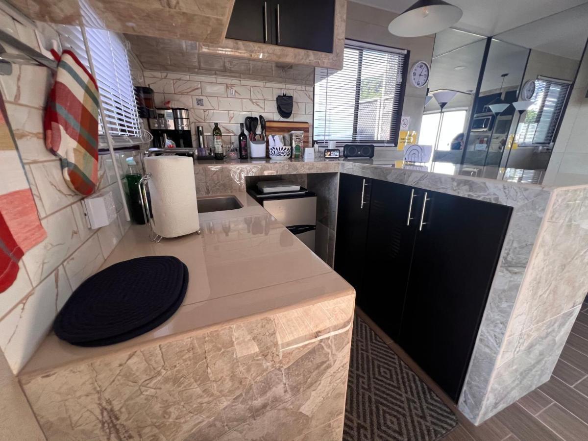 Villazul 2 Appartement Poas