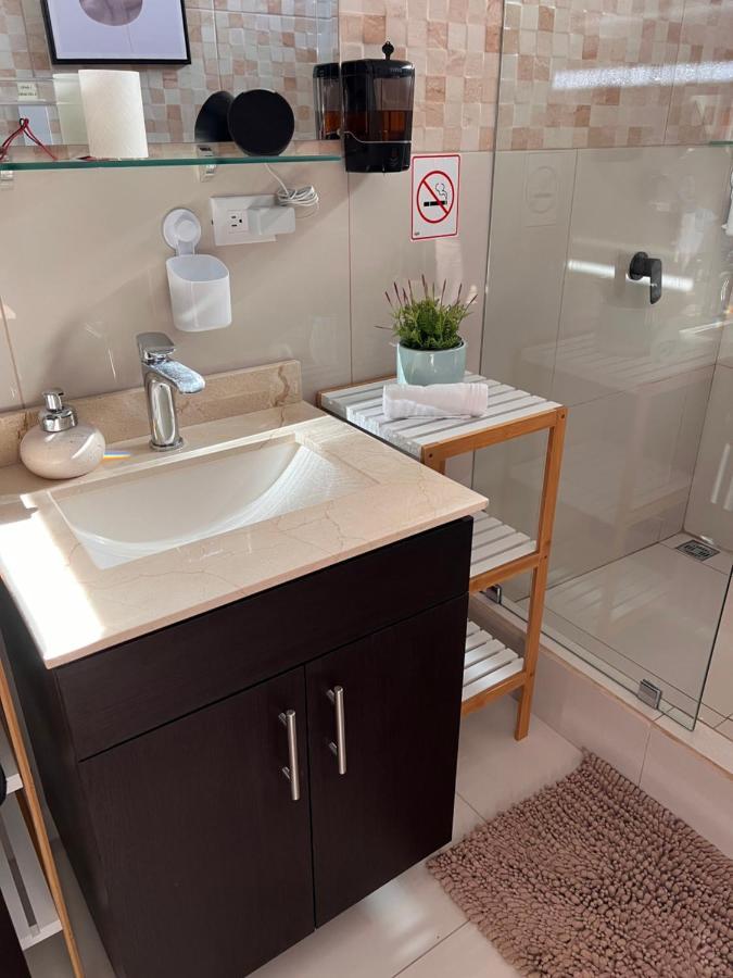 Appartement Villazul 2 *