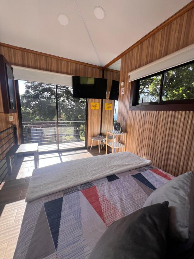 Appartement Villazul 2 *