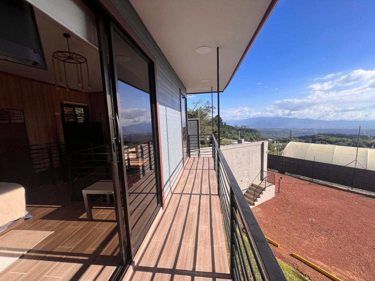 Villazul 2 Appartement *
