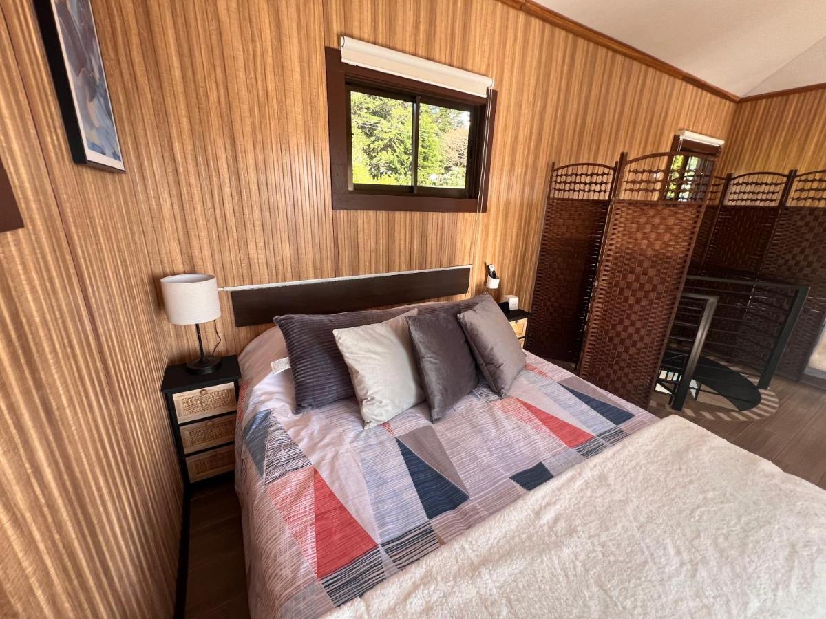 Appartement Villazul 2