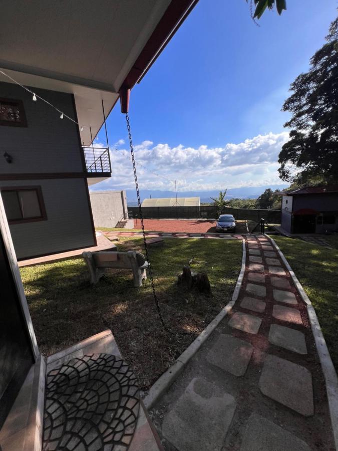 Villazul 2 Appartement